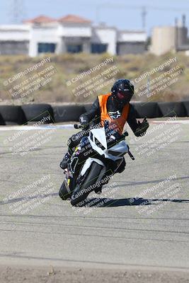 media/Aug-31-2025-Lets Ride (Sun) [[b053ea48c5]]/C Group/240pm (Off Ramp)/